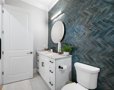2623 S Parkview Street - Photo Thumbnail 20