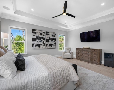 2623 S Parkview Street - Photo Thumbnail 82
