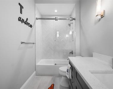 2623 S Parkview Street - Photo Thumbnail 29