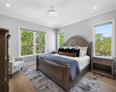 2623 S Parkview Street - Photo Thumbnail 39