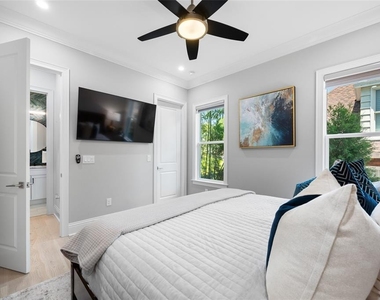 2623 S Parkview Street - Photo Thumbnail 19
