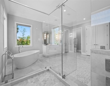 2623 S Parkview Street - Photo Thumbnail 80