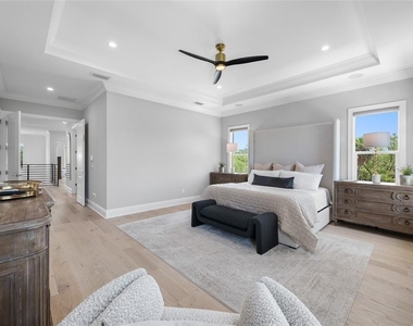2623 S Parkview Street - Photo Thumbnail 64