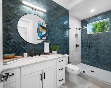 2623 S Parkview Street - Photo Thumbnail 21