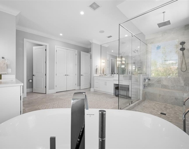 2623 S Parkview Street - Photo Thumbnail 89