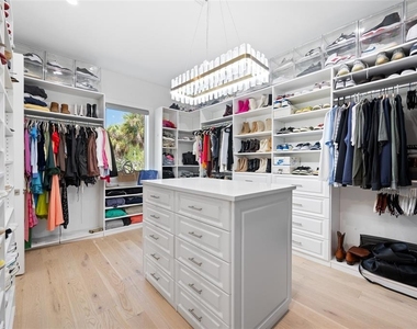 2623 S Parkview Street - Photo Thumbnail 79