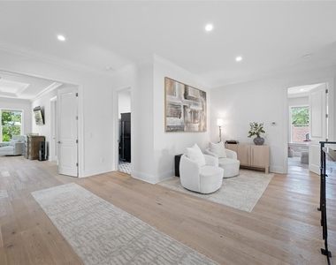 2623 S Parkview Street - Photo Thumbnail 47
