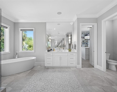 2623 S Parkview Street - Photo Thumbnail 48