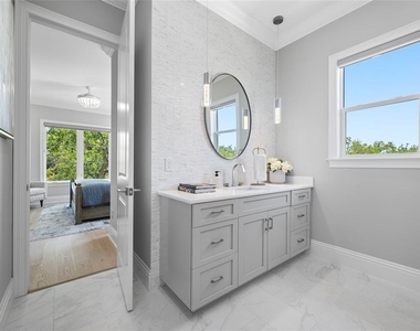 2623 S Parkview Street - Photo Thumbnail 40