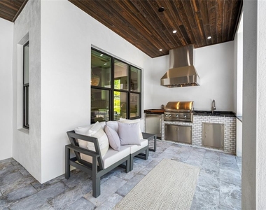 2623 S Parkview Street - Photo Thumbnail 33