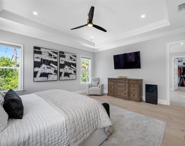 2623 S Parkview Street - Photo Thumbnail 50
