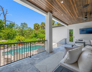 2623 S Parkview Street - Photo Thumbnail 13
