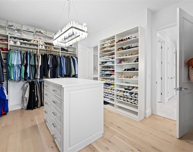 2623 S Parkview Street - Photo Thumbnail 60