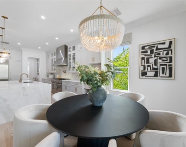 2623 S Parkview Street - Photo Thumbnail 53