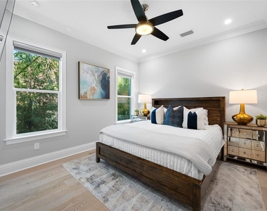 2623 S Parkview Street - Photo Thumbnail 36