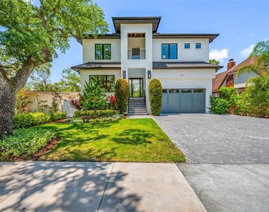 2623 S Parkview Street - Photo Thumbnail 1