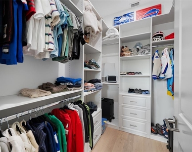 2623 S Parkview Street - Photo Thumbnail 72