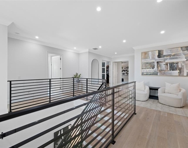 2623 S Parkview Street - Photo Thumbnail 44