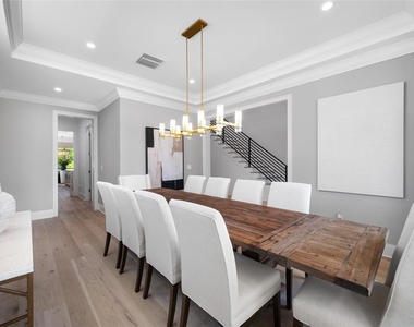2623 S Parkview Street - Photo Thumbnail 22