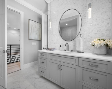 2623 S Parkview Street - Photo Thumbnail 26