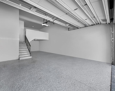 2623 S Parkview Street - Photo Thumbnail 97