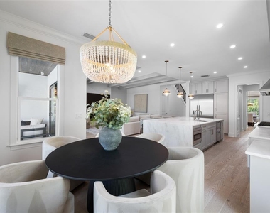 2623 S Parkview Street - Photo Thumbnail 34