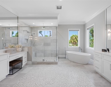 2623 S Parkview Street - Photo Thumbnail 49