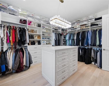 2623 S Parkview Street - Photo Thumbnail 61