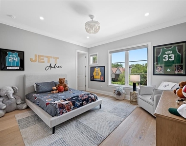 2623 S Parkview Street - Photo Thumbnail 43