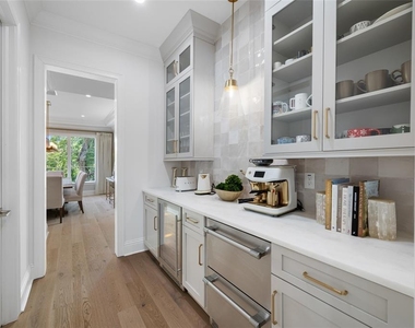 2623 S Parkview Street - Photo Thumbnail 71