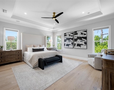 2623 S Parkview Street - Photo Thumbnail 66