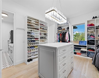 2623 S Parkview Street - Photo Thumbnail 88