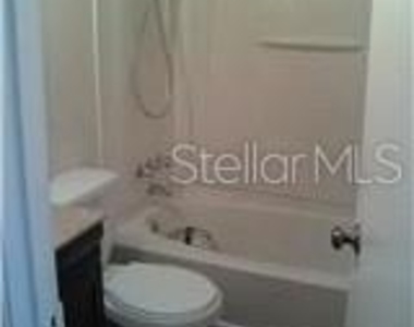 1919 Nanticoke Circle - Photo Thumbnail 5