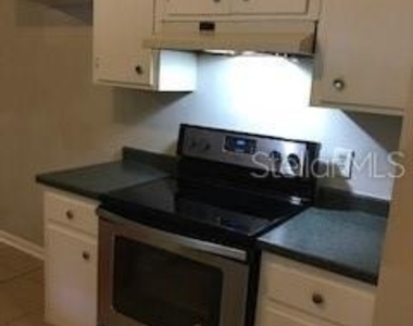 1919 Nanticoke Circle - Photo Thumbnail 7