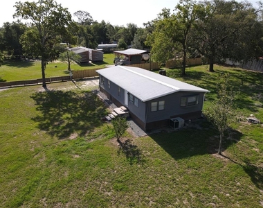 17524 Medley Avenue - Photo Thumbnail 32