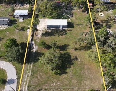 17524 Medley Avenue - Photo Thumbnail 8