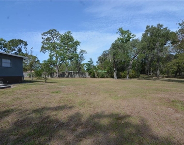 17524 Medley Avenue - Photo Thumbnail 27