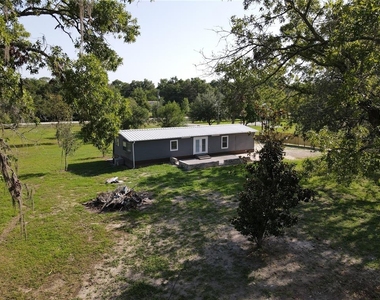 17524 Medley Avenue - Photo Thumbnail 31