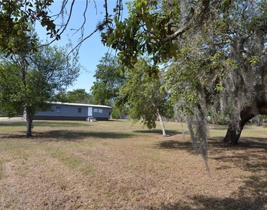 17524 Medley Avenue - Photo Thumbnail 28