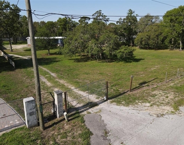 17524 Medley Avenue - Photo Thumbnail 30