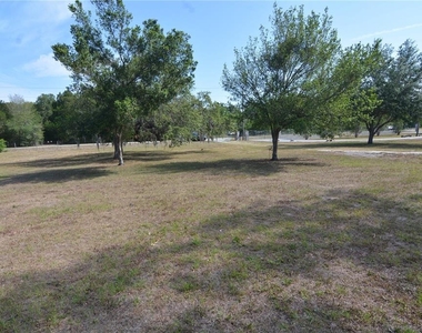 17524 Medley Avenue - Photo Thumbnail 26