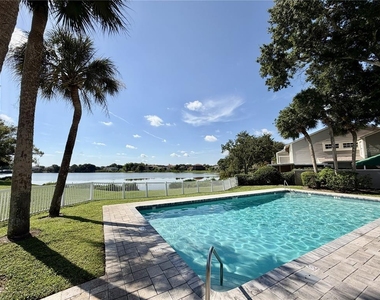 6905 Lake Place Court - Photo Thumbnail 31