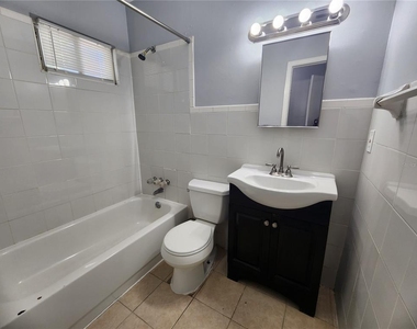 1512 W 31st Street - Photo Thumbnail 4