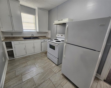 1512 W 31st Street - Photo Thumbnail 1