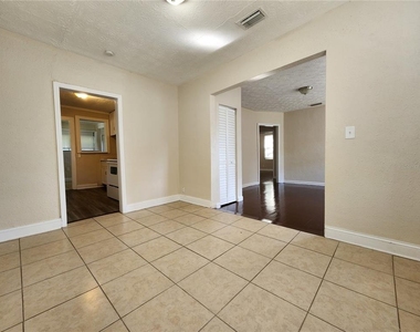 1525 W 9th Street - Photo Thumbnail 2