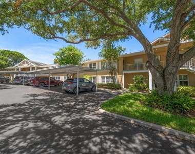 2152 Gulf View Boulevard - Photo Thumbnail 1