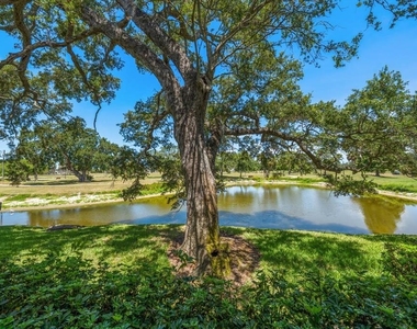 2152 Gulf View Boulevard - Photo Thumbnail 34