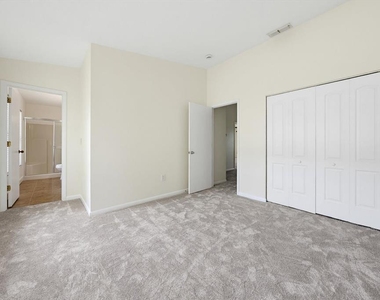 2152 Gulf View Boulevard - Photo Thumbnail 25