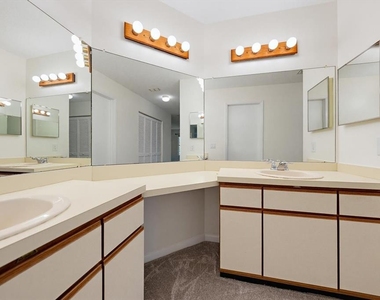 2152 Gulf View Boulevard - Photo Thumbnail 32