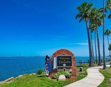 2152 Gulf View Boulevard - Photo Thumbnail 49